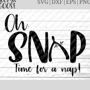 Oh nee! Tijd voor een dutje SVG - Thanksgiving SVG - Thanksgiving grappig - grappig Thanksgiving Shirt - Wishbone svg - Turkije Tijd - Gezinsvakantie