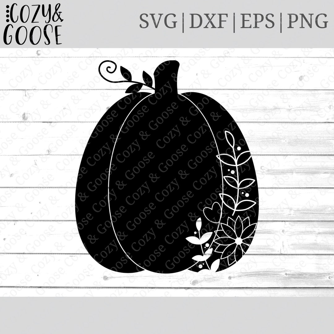 Pumpkin Garland Cutout Svg Pumpkin Svg For Creating Fall Etsy pumpkin-garland-cutout-svg-pumpkin-svg-for-creating-fall-etsy