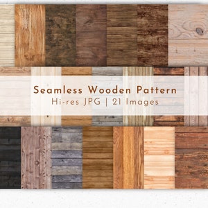Pacchetto di modelli in legno senza soluzione di continuità, texture in legno, progettazione grafica, design per interni, design per esterni,