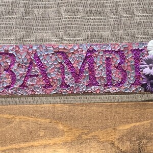 Caja de almacenamiento de juguetes hecha a mano a medida | Etsy