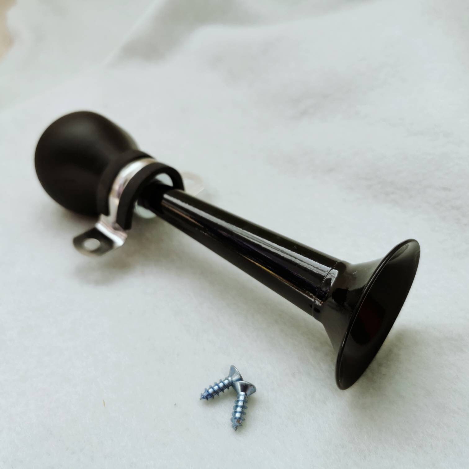 Bike Air Horn for Busy Board Details/bicycle Hooter Horn DIY Etsy