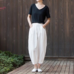 Bombacho pants Etsy M xico
