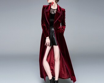 womens parka no fur
