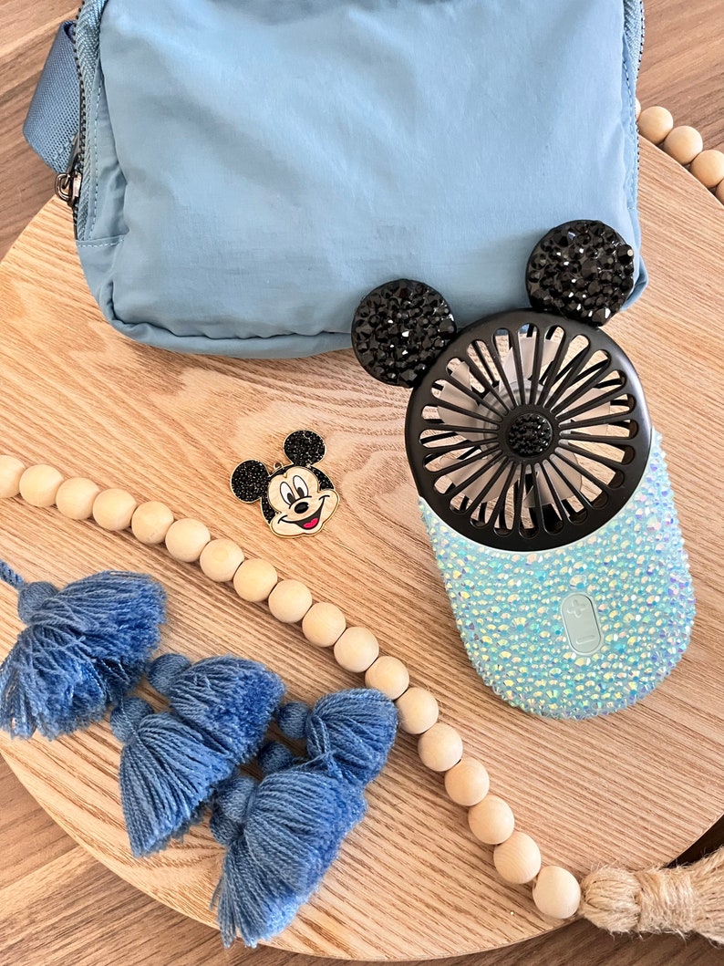 Learn Selling on Etsy How to sell Disney Items on Etsy?