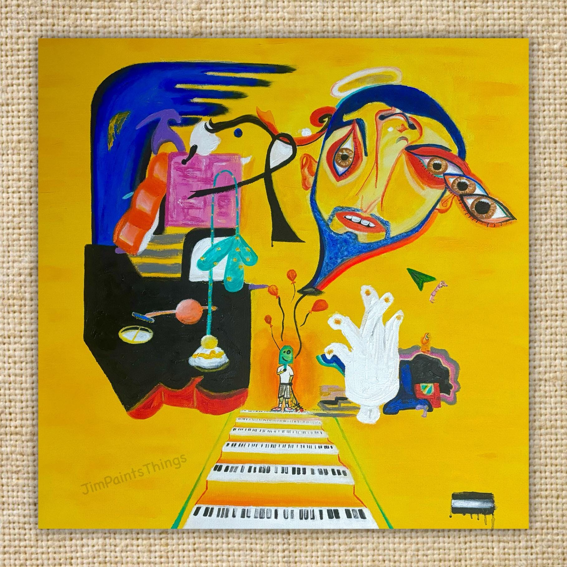 Mac Miller Tapestry Wall Decor New Mac Miller Tapestries For Sale