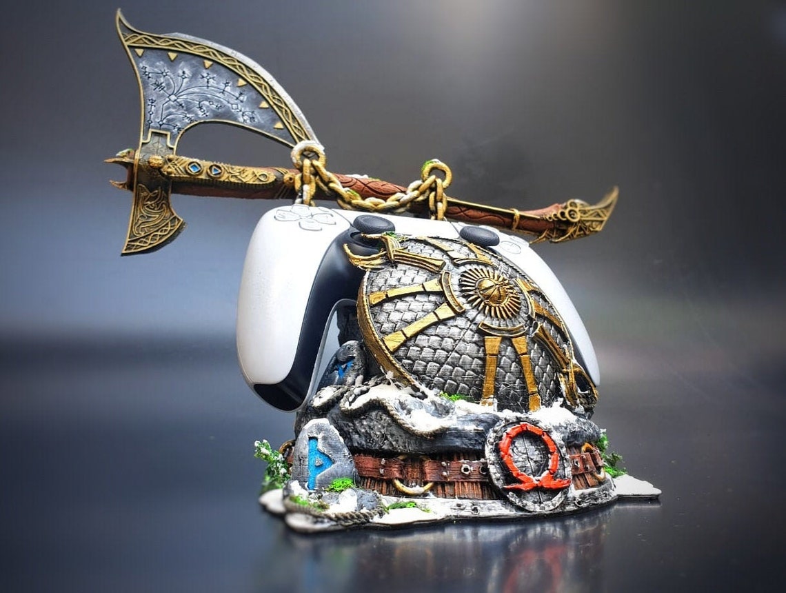 god of war ragnarök ps5 download free god of war ragnarök ps5 download free