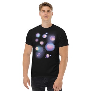 mapa bíblicamente inexacto del cosmere
