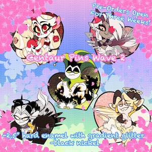 Puede incluir: Un letrero de madera rústico con el texto "Welcome to our home" en un estilo manuscrito. El letrero presenta un acabado envejecido y un diseño sencillo y acogedor, ideal para un porche o entrada.