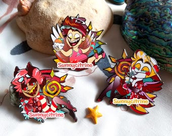 現在、この商品の在庫はありません - Etsy