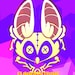 SunnyCitrineCrafts store logo