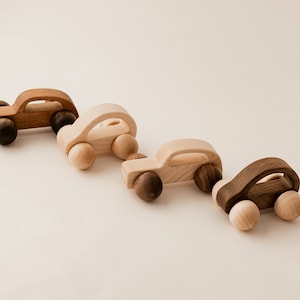 Wooden toy garage uk cheap