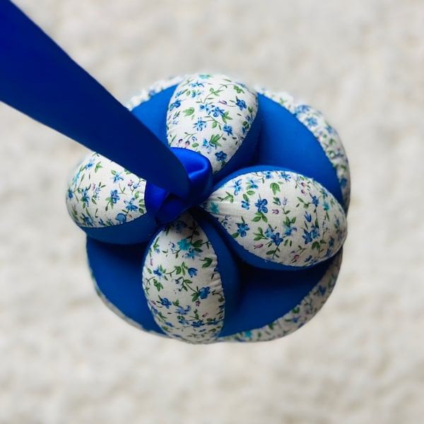 Palla Massaggiagengive In Silicone Alimentare Per Neonati – Giocattolo Da Dentizione Morbido E Atossico, Senza BPA, Per Bambini 0+ Mesi (colore Greige)