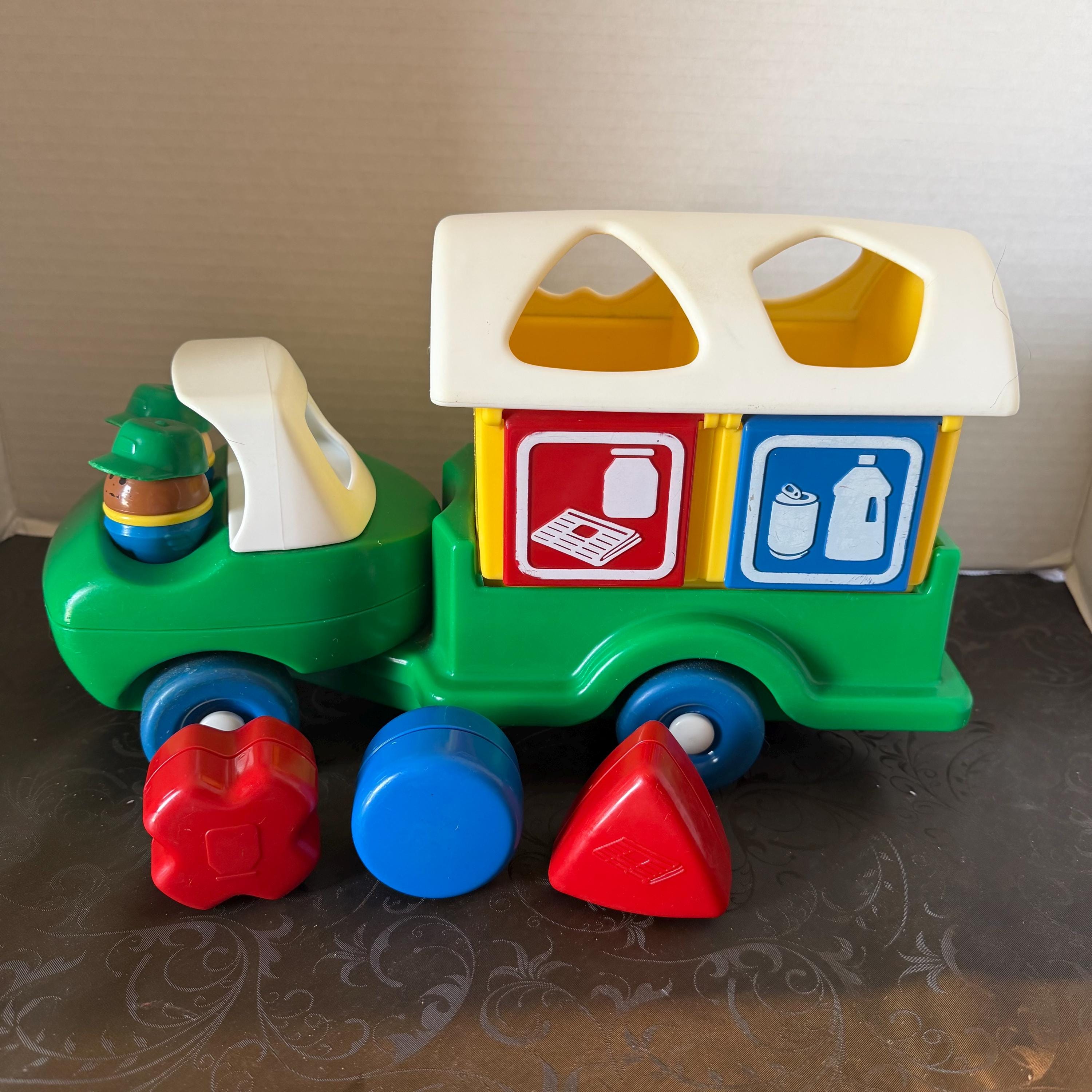80s 90s Little Tikes - Etsy