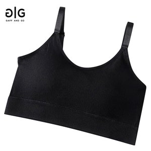 Padded Sports Bra Mtf 