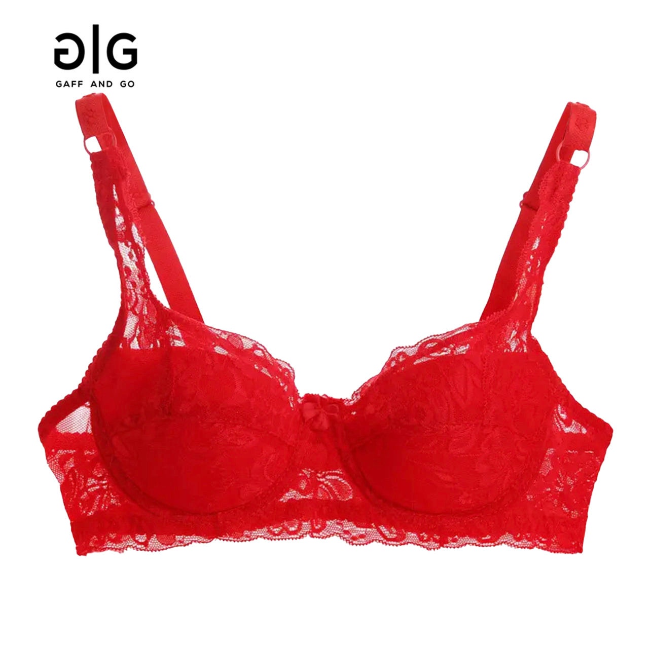 Buy Small Bra Online In India -  India