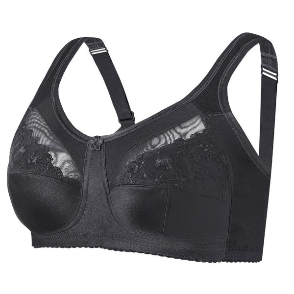 Paded Bra for Trans& Etsy UK