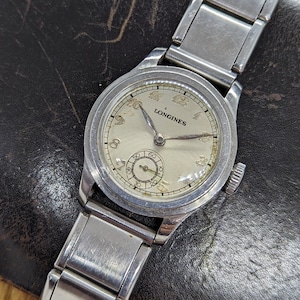 Longines 4179 store