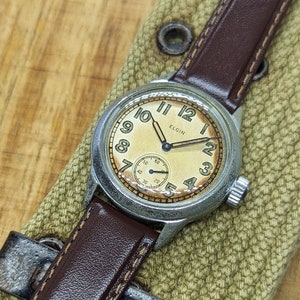 Elgin ord dept watch new arrivals