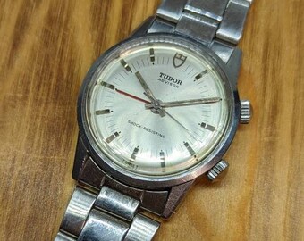 Tudor advisor cheap 10050
