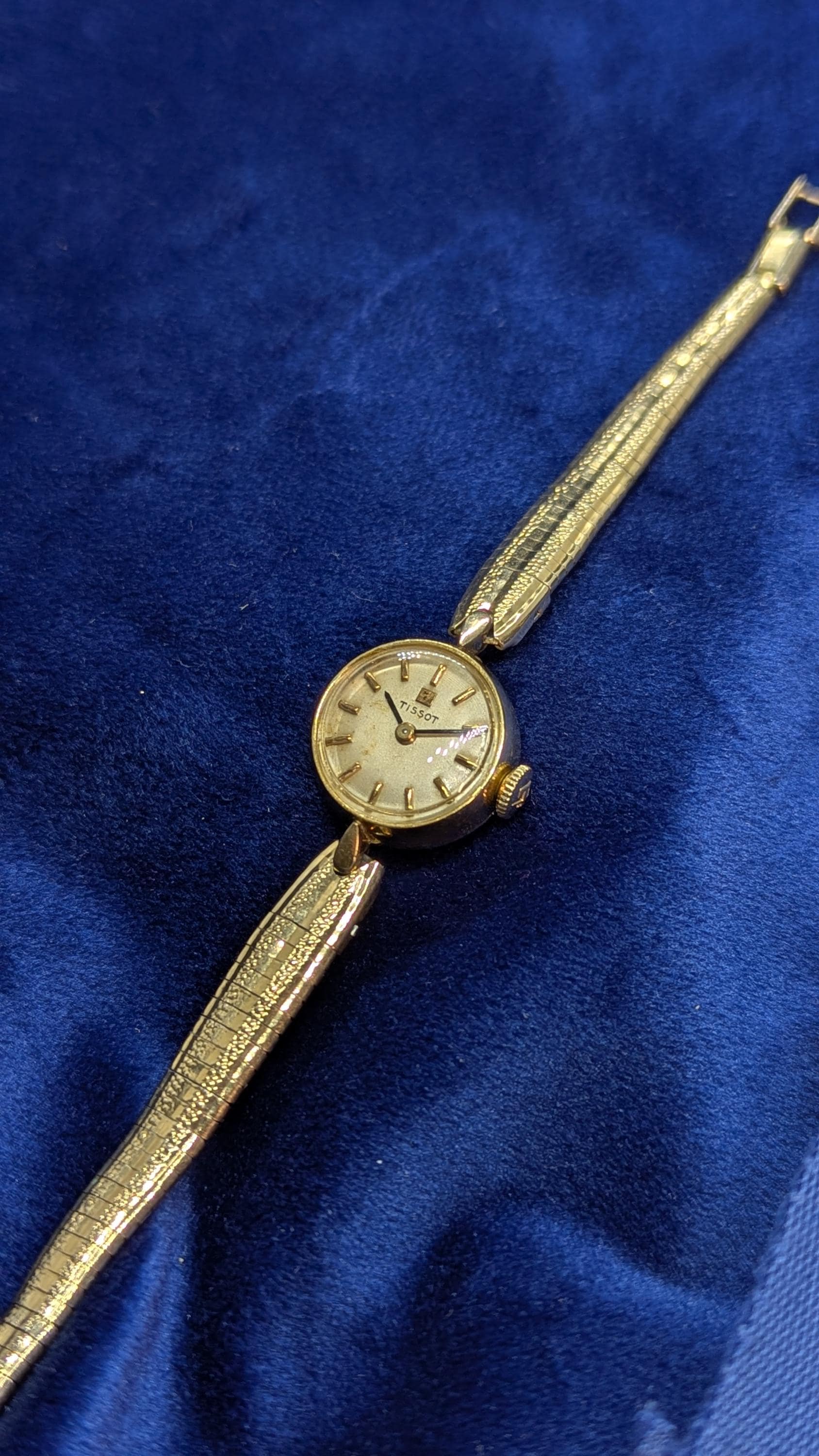 Made in 1971 Vintage - Etsy