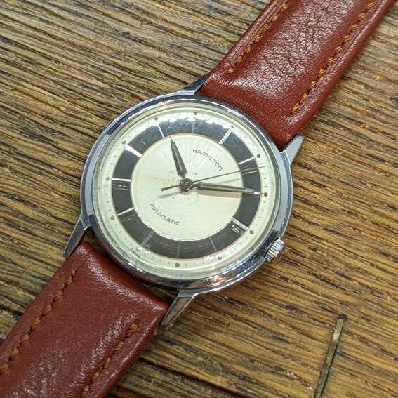 Hamilton micro rotor hotsell