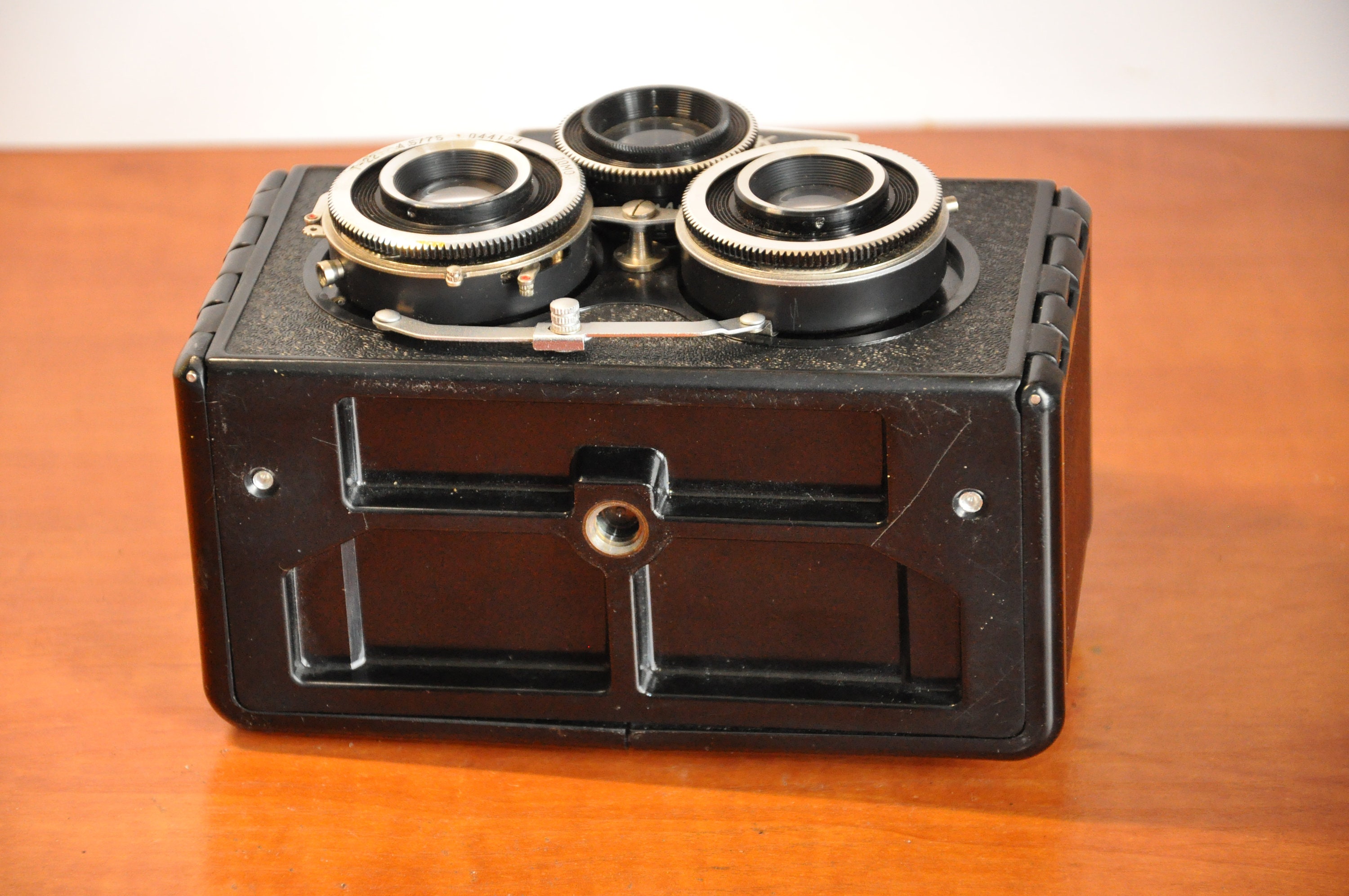Vintage Soviet Stereo Camera Sputnik, 1970s - Etsy