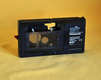 Magnétoscope Sony SLV-SE840 - Photo, audio & vidéo