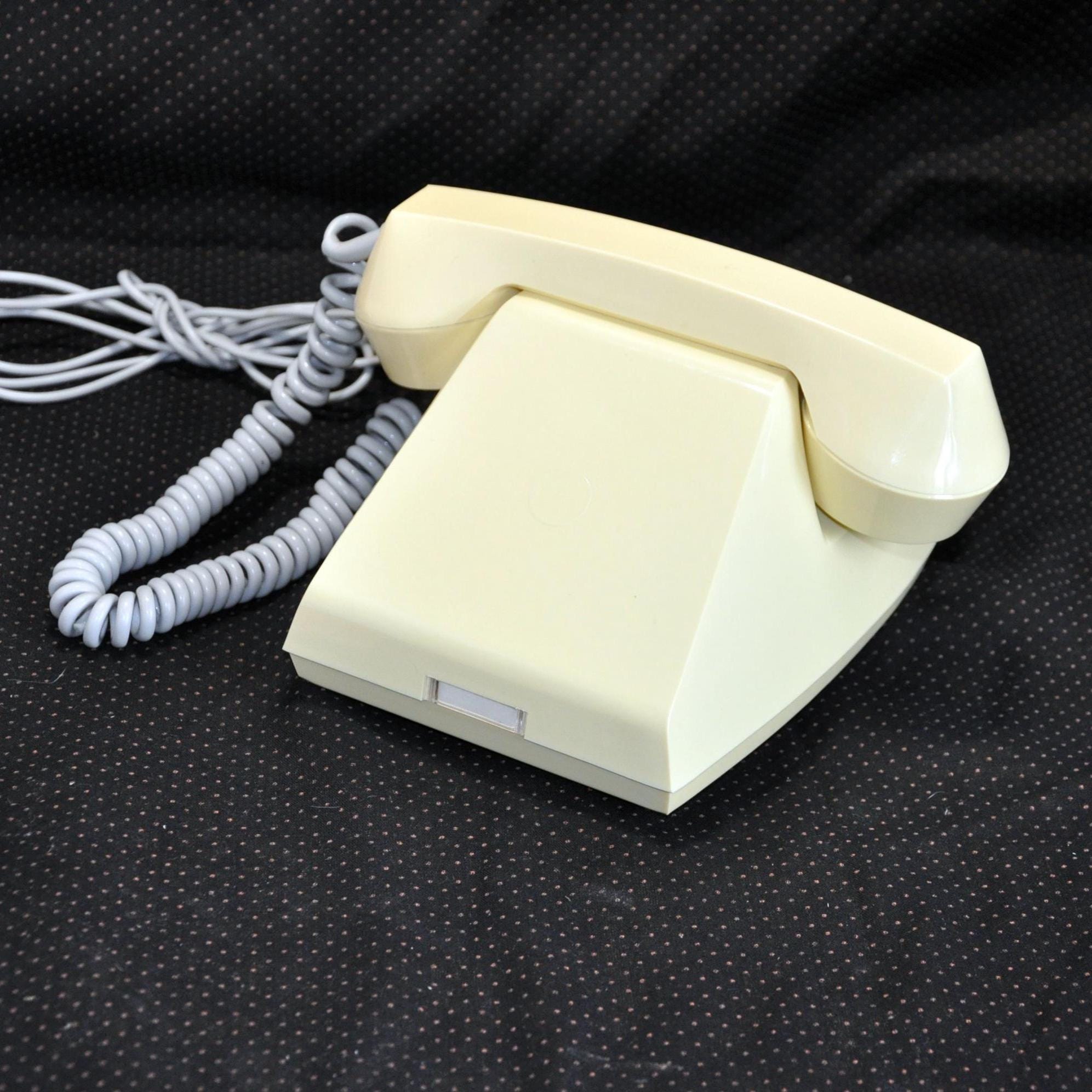 1940s telephone - Etsy 日本