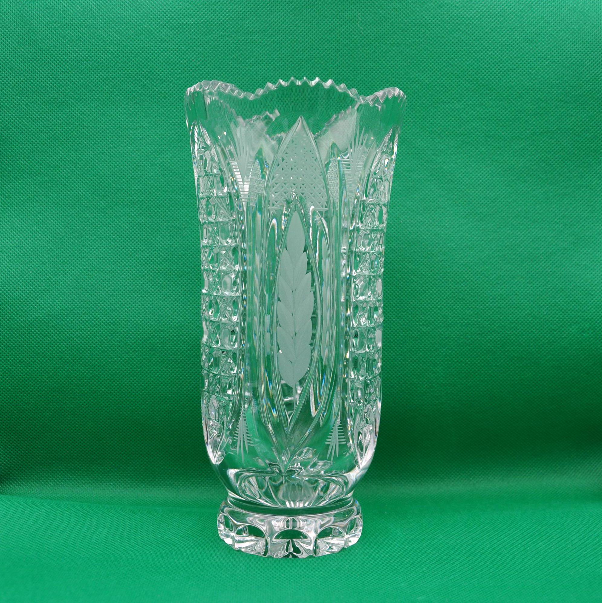 Ussr crystal - Etsy 日本
