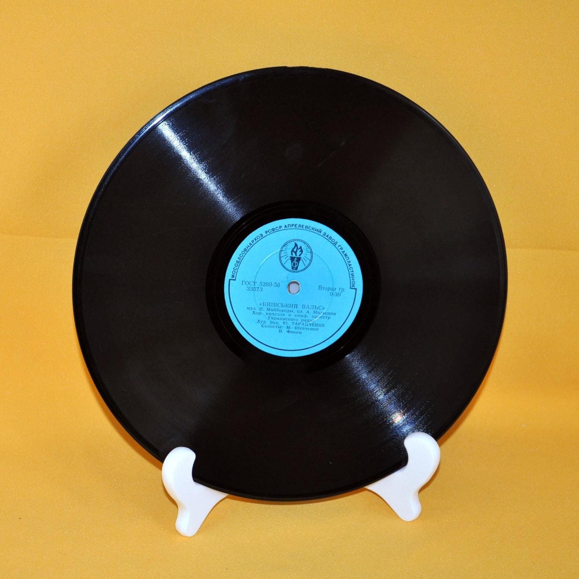 Rare 78 rpm records - Etsy 日本