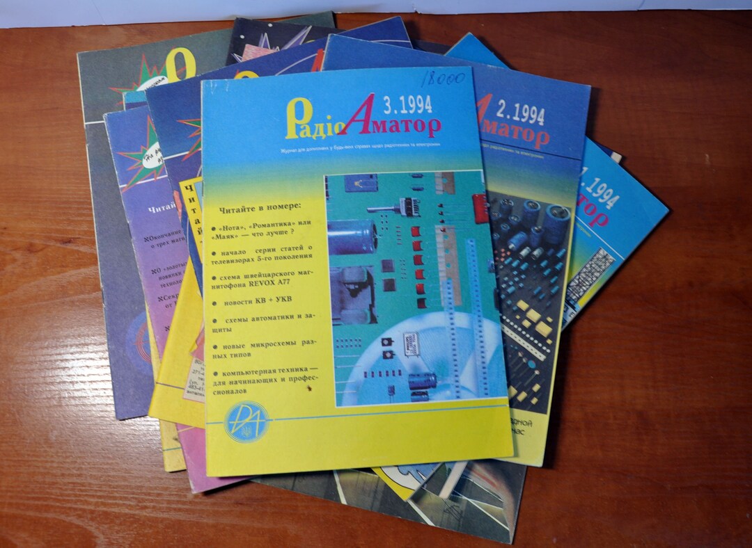 スペシャルセット‼️ 41gKz7ZN-+L.jpg