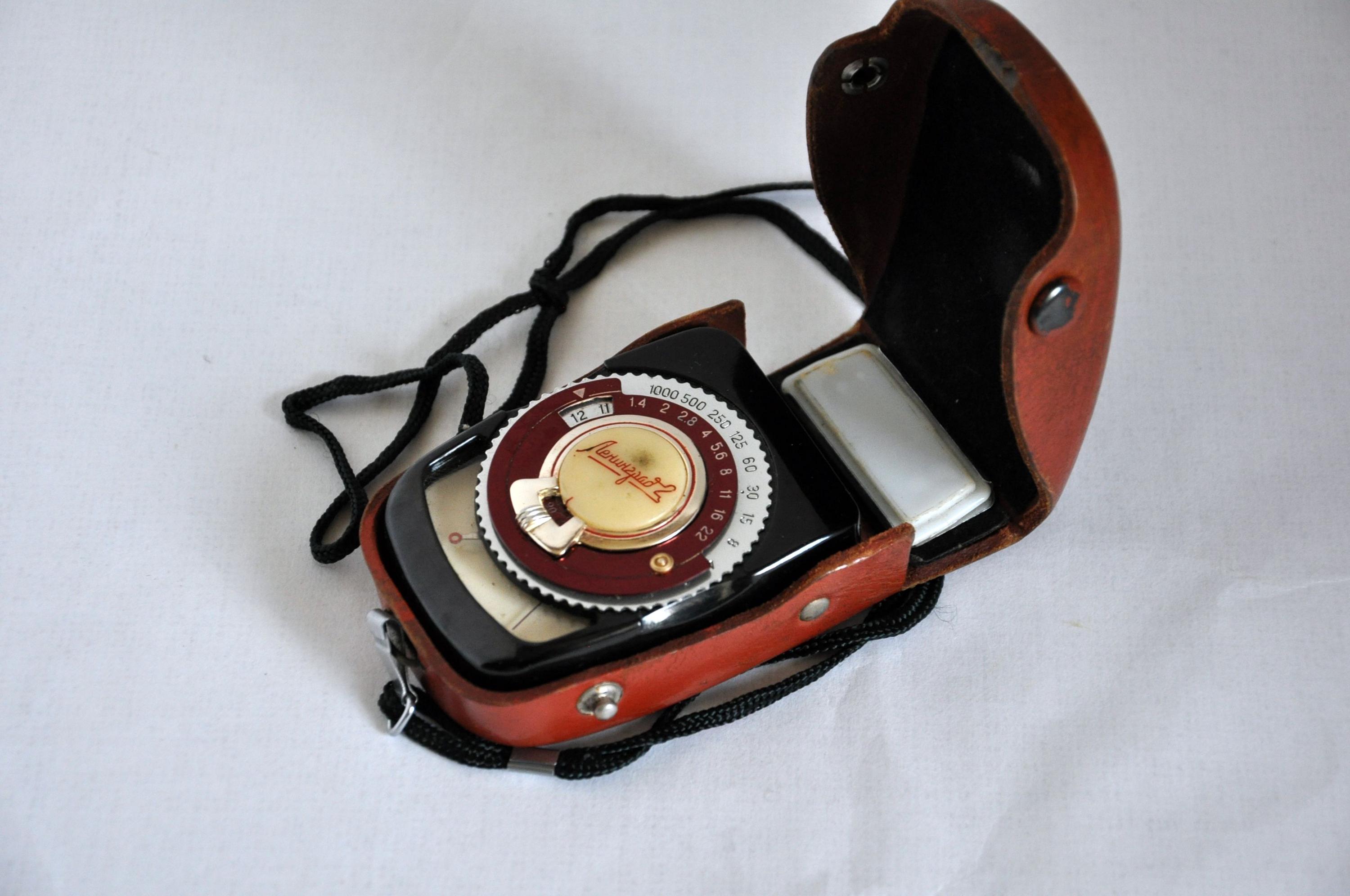 露出計 - Etsy 日本