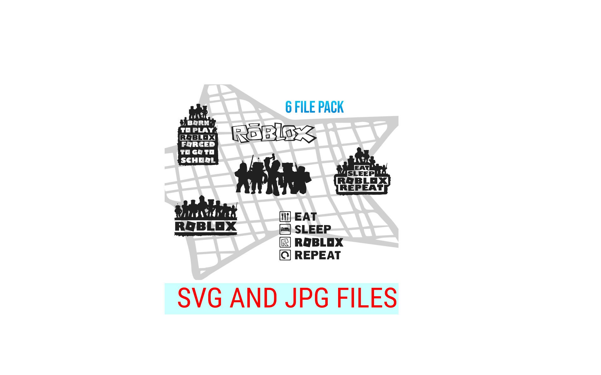 svg