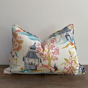 May include: A rustic wooden sign with the text "Welcome" in a handwritten style. The sign is painted white with a distressed finish, and features a decorative floral element. Perfect for a front door or entryway.