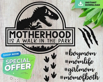 Free Free 184 Motherhood Tumbler Svg SVG PNG EPS DXF File