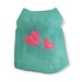 see more listings in the Pet Clothing section