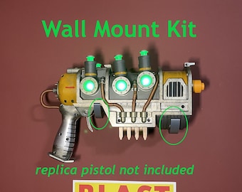fallout 4 plasma pistol fallout 4 plasma pistol