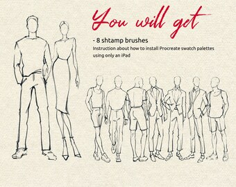 Featured image of post View 25 Standing Male Body Poses Drawing