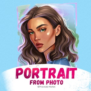 Custom Faceless Portrait, Faceless Portrait Print, Custom Portrait, Faceless Digital Portrait, Couple Digital Faceless Illustration, ASAP