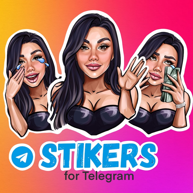 Models Custom Telegram Telegrams - Etsy