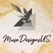 MuseDesigns