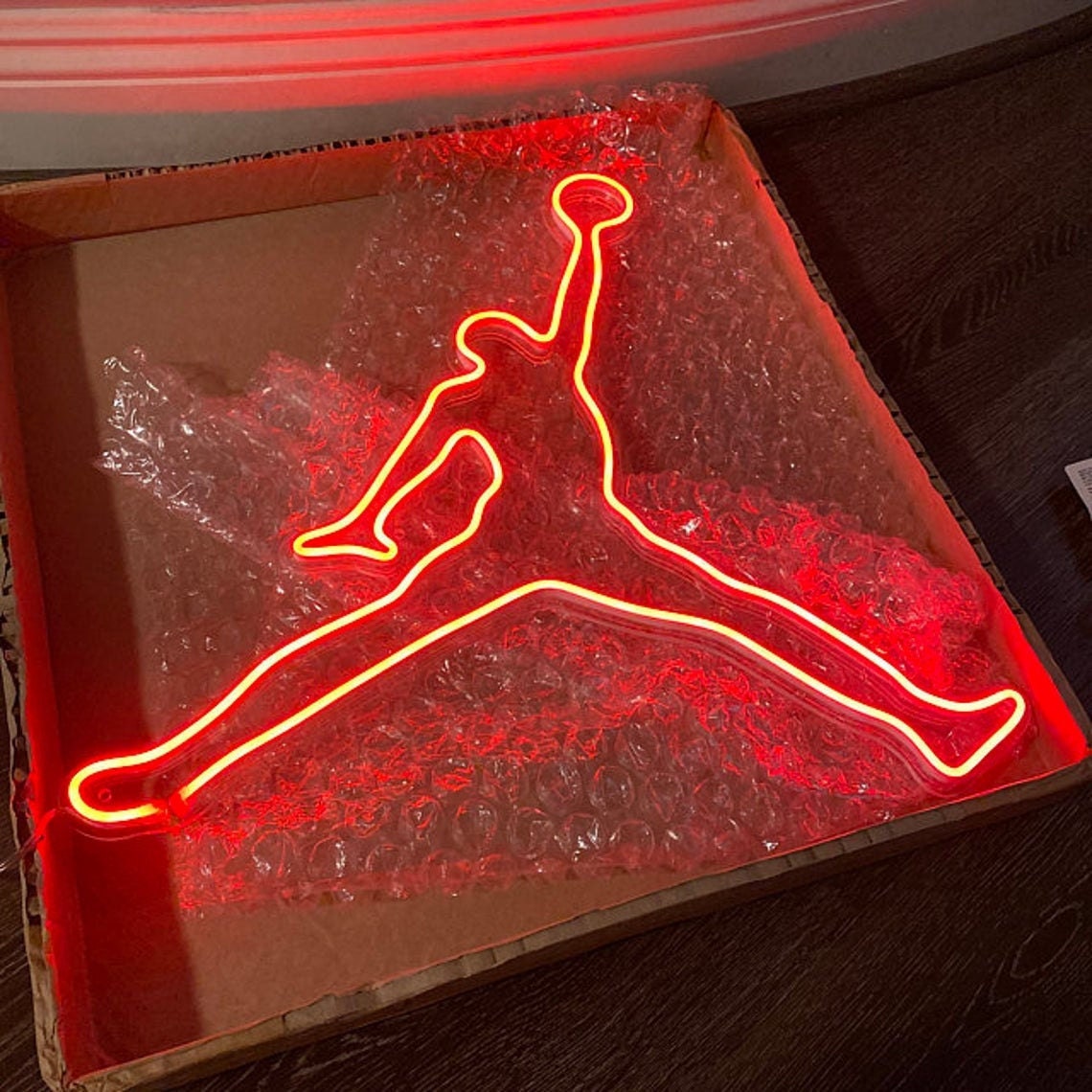 air jordan 1 led