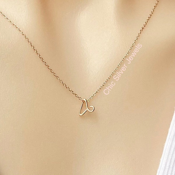 Necklace Hanger Etsy