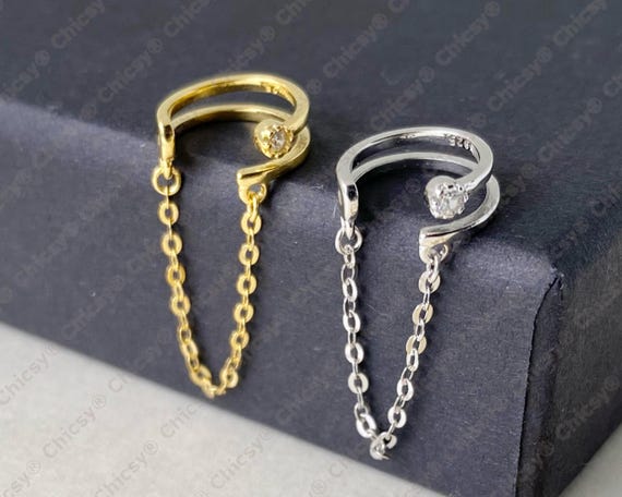 Europeo 1 paio alla moda X forma orecchini incrociati pavimenta zirconi cubici per le donne ragazze cartilagine piercing gioielli di moda  36