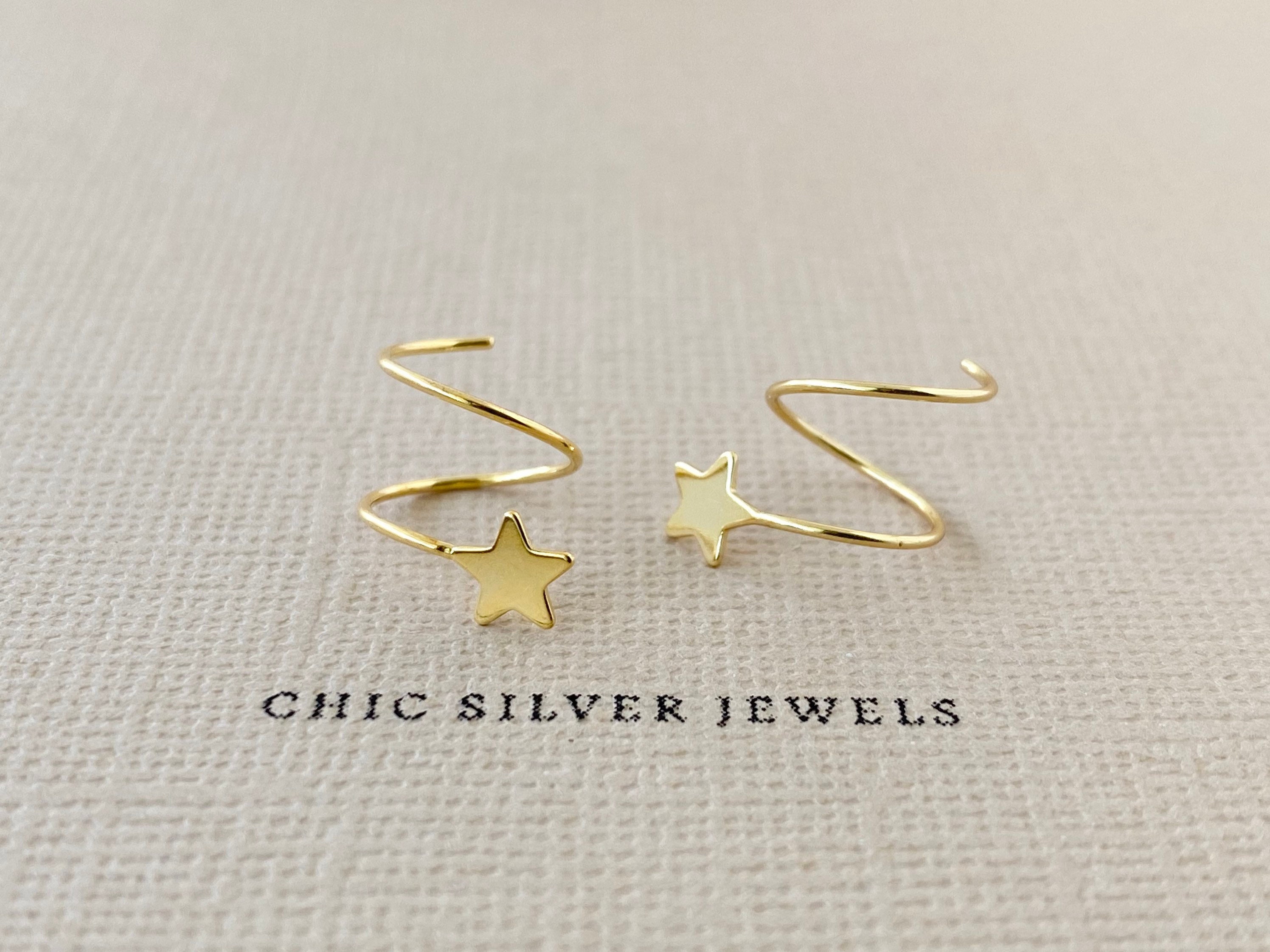 Good quality earrings shop for cheap