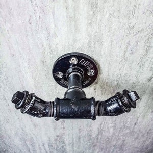 Wall hanger, Wall hook, Wall hanging, Coat hanger, Bag hanger, Towel rack, Towel holder, Wall mount hanger, Industrial wall hook, Iron rack