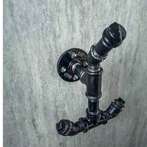 Wall hanger, Wall hook, Wall hanging, Coat hanger, Bag hanger, Towel rack, Towel holder, Wall mount hanger, Industrial wall hook, Iron rack