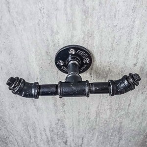 Wall hanger, Wall hook, Wall hanging, Coat hanger, Bag hanger, Towel rack, Towel holder, Wall mount hanger, Industrial wall hook, Iron rack