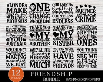 Download Clip Art Art Collectibles Friends Sayings Friends Svg Friendship Svg Friendship Svg Here U2019s To Nights With Friends Best Friends Svg Friendship Quotes