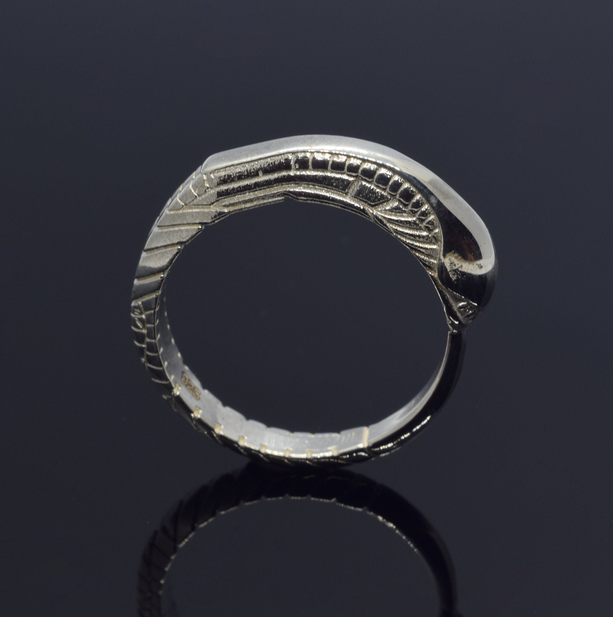 Giger jewelry - Etsy 日本